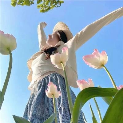 《欲燄情花》封面