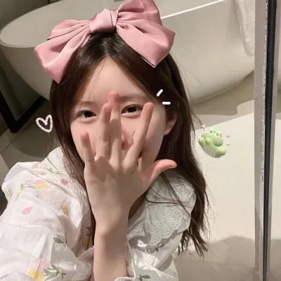 《冷血》封面