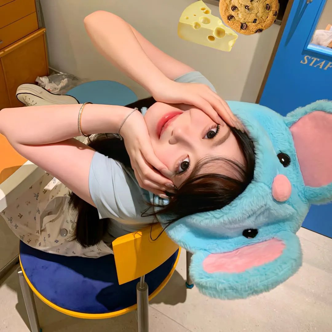 《烟火》封面