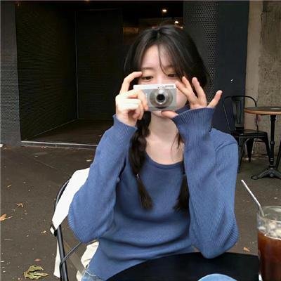 《碧蓝航线 微速前进》封面