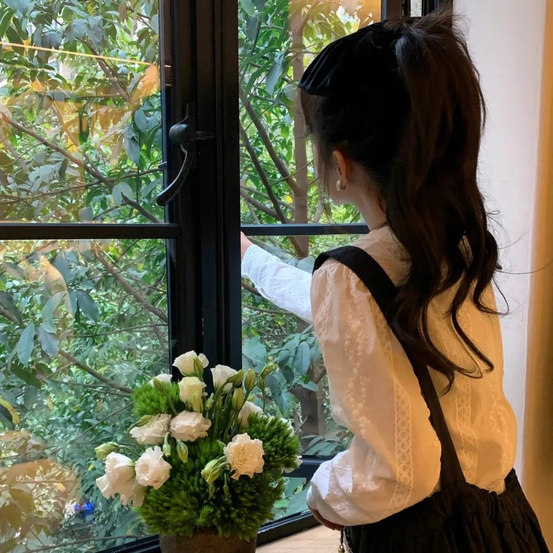 《墨西哥几点》封面