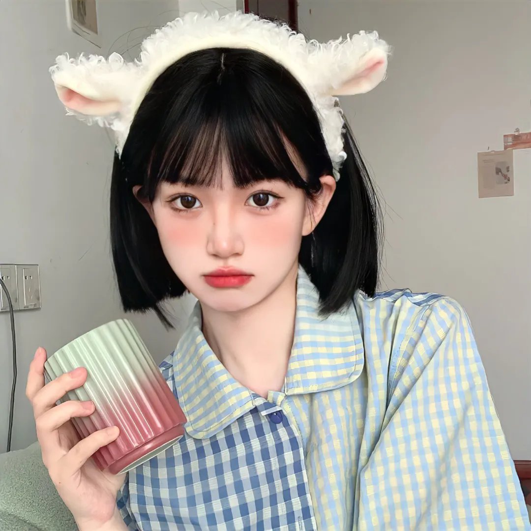 《恐慌年代》封面