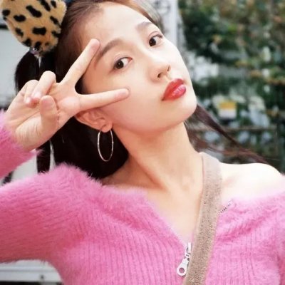 《鬼迷心窍》封面