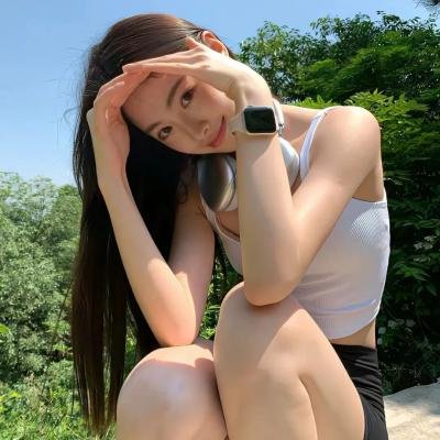 《玛德莲堕落少女》封面