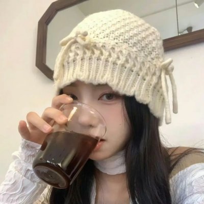 《鸾凤和鸣》封面