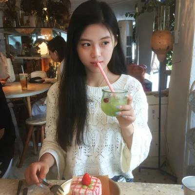 《黑钱胜地第二季》封面