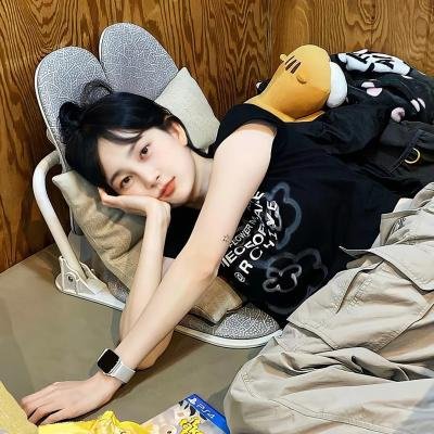 《爱·缠·杀:谁是恐怖情人》封面