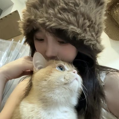 《心动倒计时》封面