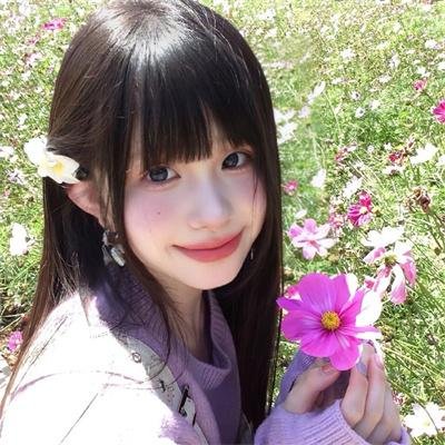 《大地无限》封面