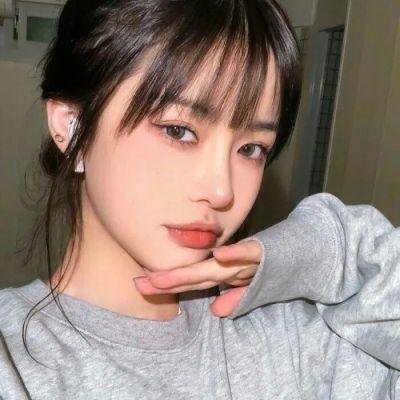 《十三妹粤语》封面