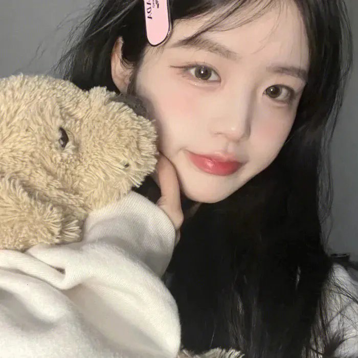 《一闪一闪 扑通扑通》封面