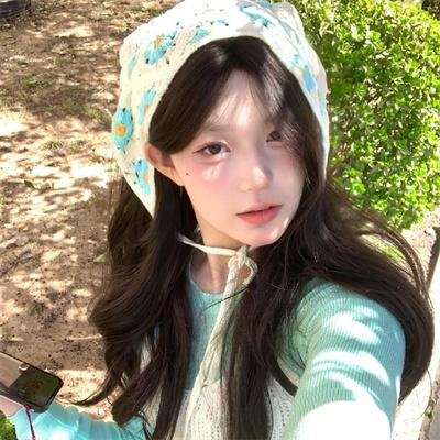 《无声火》封面