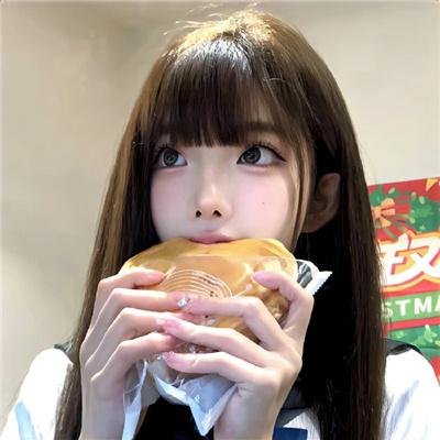 《先驱者》封面