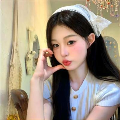 《洪水未至》封面