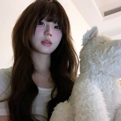 《叛狱大猎杀》封面