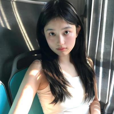 《爱无间》封面