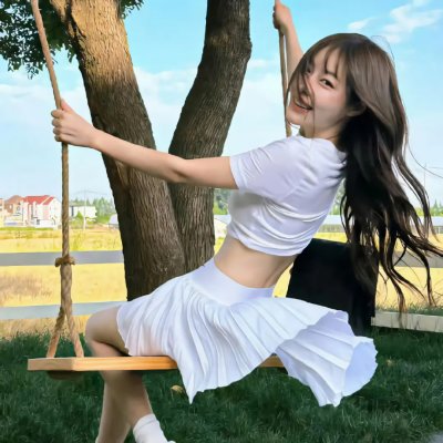 《女孩的战地滑板课》封面