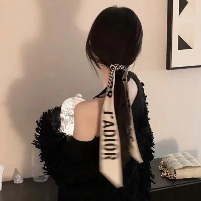 《系统》封面