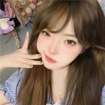 《缱绻仙凡间粤语》封面