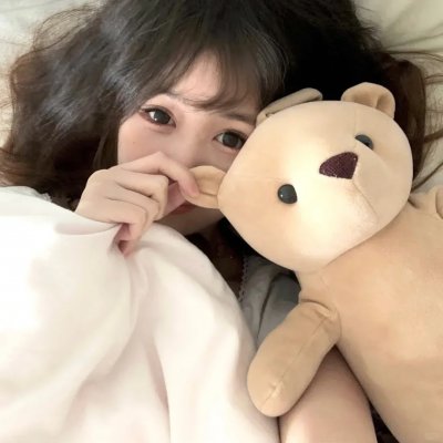 《银翼杀手》封面