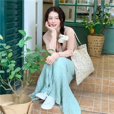 《时之歌—花与焰的狂想诗》封面