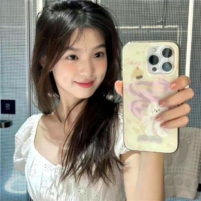 《鬼出柜》封面