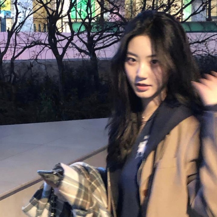 《我是杀手女仆》封面