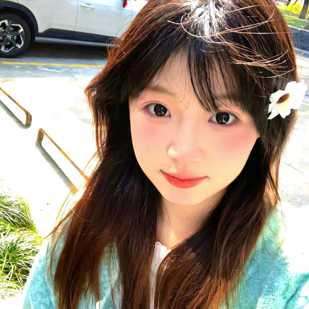 《女高怪谈》封面