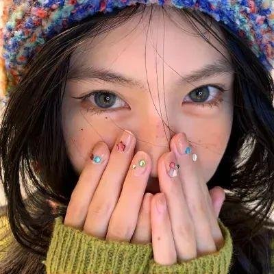 《仙人跳》封面