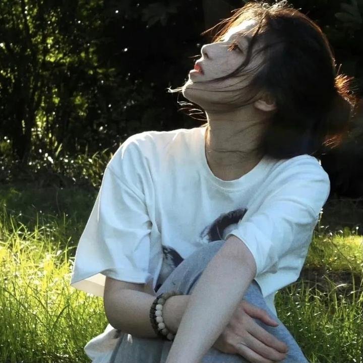 《某个世界》封面